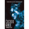 The Cuckoo Girls