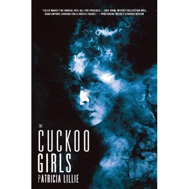 The Cuckoo Girls