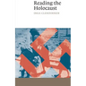 Reading the Holocaust