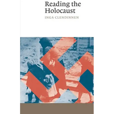 Reading the Holocaust
