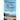 Whispers on the Ocean