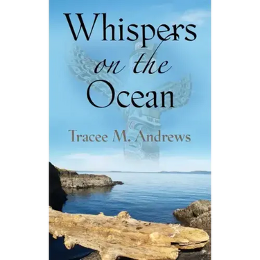Whispers on the Ocean
