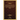 A. Persii Satyrarum Liber I, D. Junii Juvenalis Satyrarum Libri V, Sulpiciae Satyra I (1585)