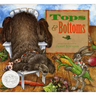 Tops & Bottoms