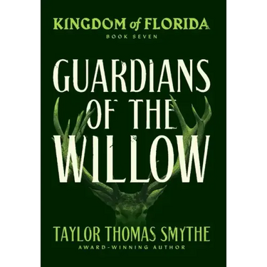 Kingdom of Florida: Guardians of the Willow