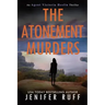 The Atonement Murders
