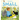 I'm Not Small Board Book