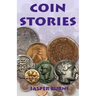 Coin Stories