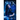 Suck It: The Artemis Necklace Series