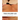 The Golden Ass