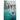 Drowning Days