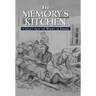 In Memory's Kitchen: A Legacy from the Women of Terezin