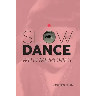Slow Dance with Memories