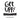 Get UPP!: Understanding Positive Psychology