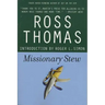 Missionary Stew