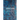 Loss/Less