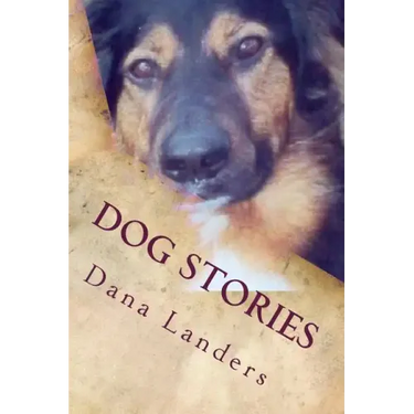 Dog Stories