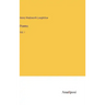Poems: Vol. I