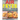 Air Fryer Meal Prep: 800 Healthy Make-Ahead Meals and Freezer Recipes for Your Busy Family: A Cookbook