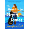 The Unsinkable Greta James