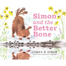 Simon and the Better Bone