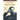 The Collected Poems of Langston Hughes