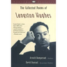 The Collected Poems of Langston Hughes