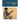 Partitas for Mandora: Volume 1: For Low G Ukulele