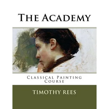 The Academy: Classical Painting Course