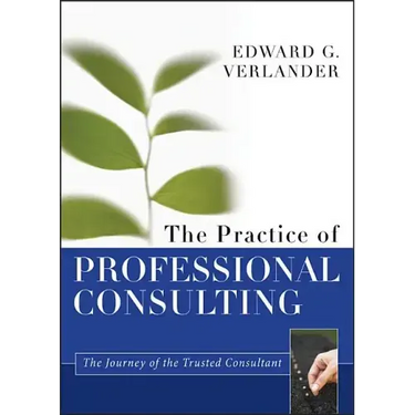 The Practice of Professional C