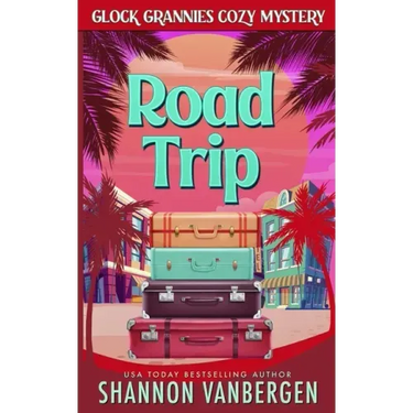 Road Trip