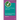 The Brain Fitness Workout: Brain Training Puzzles to Improve Your Memory Concentration Decision Making Skills and Mental Flexibility