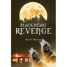 Black Heart Revenge