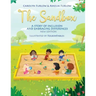 The Sandbox A Story of Inclusion and Embracing Differences