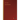 Lectures and Sermons