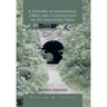 A History of Moonville, Ohio and a Collection of Its Haunting Tales: Revised Edition