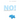 No!: A Theological Response to Christian Reconstructionism