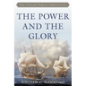The Power and the Glory