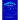 STAR CRAFT Magazine: Primary Sources For The Study Of the UFO Phenomena