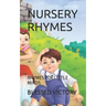 Nursery Rhymes: Rhymes for Little Minds