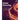 Global Marketing: Strategy, Practice, and Cases
