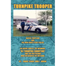 Turnpike Trooper