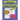 101 Sudoku Puzzles Volume 1 Large Print Expert Level: Easy to See, Difficult Challenge with Solutions