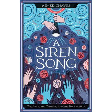 A siren song