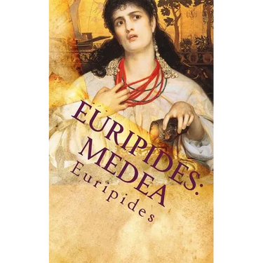 Euripides: Medea