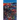 Designs of the Night Sky