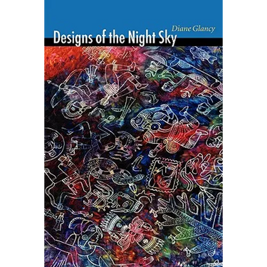 Designs of the Night Sky