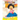 Summertime: An Abc Book