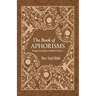 The Book of Aphorisms: Being a translation of Kitab al-Hikam