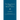 Rhode Island 1777 Military Census